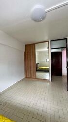 Blk 68 BLANGAH GARDEN (Bukit Merah), HDB 4 Rooms #486703551